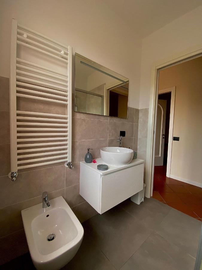 Casa Rachele Apartment Bardolino Exterior photo
